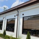 삼육사로 이미지