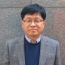 신용교 이미지