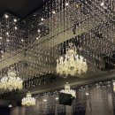 에스마트 | [w-2] 인천 어두운홀 단독홀 에스칼라디움 후기 (베뉴투어,견적공유 o)