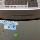 대보미용실 이미지