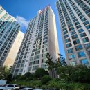 좌동순환로217번길 이미지