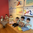 🤍팔복예술공장에 다녀왔어요🤍 이미지