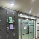 요가&짐볼(화,목반) | ［부산/서면］부산플라잉요가 아더스피닝&amp;필라테스 서면점 후기