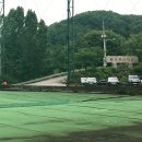 푸른골프연습장 이미지