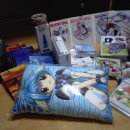 엔젤여관 이미지