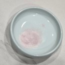 비비(BB) | 뉴트리원 비비랩(BB LAB) 저분자 콜라겐 S 내돈내산 솔직 후기