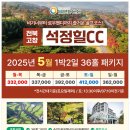 타니스테이 이미지