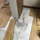 정자로42번길 이미지