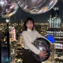 우남  인쇄 | [뉴욕 여행 #2] Q: 뉴욕 core 뭐라고 생각하시나요? A: 디아비콘과 써밋 전망대입니다.