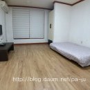 지에스25 파주프로방스 이미지