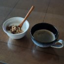 (주) 한국어질리티연합(카페어질리티) | quando quando quando