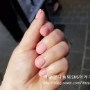 명동사우나헬스 이미지