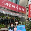 홍도종합인테리어 이미지