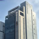 삼성서울정형외과의원 이미지