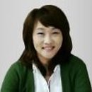 웅비공인중개사사무소 이미지