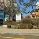 가정로(유성-9) 이미지