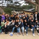 춘해보건대학교 이미지