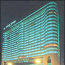 (주)오션그랜드호텔 이미지