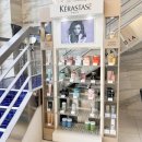 경기도 수원시 팔달구 경수대로 426 (인계동) 이미지