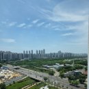 신하나공인중개사사무소 이미지