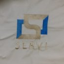 세르비모텔 이미지