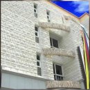 버킹검 | 버킹검 제주도 트립닷컴 최저가 예약하기