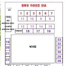 명학산 캠핑장 이미지