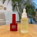 원킬쇼핑 | 젤로젤로 필오프 베이스젤, 원킬 리무버로 간편하게 제거하는 셀프 네일