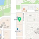동탄CRM아카데미코딩로봇메이커스학원 네이버블로그