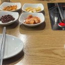 선일일반음식점 | 수원 정자동 중심상가 양꼬치 맛집 ‘태양부양꼬치’ 방문 후기