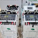 센텀신경외과의원 이미지