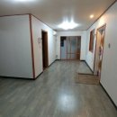 충신교회 이미지