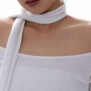 유메 맨즈헤어