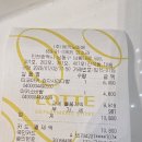 롯데백화점 부평점 | 빵, 야끼소바빵은 언제나 맛있어요(일본식 수제 베이커리 에키노마에 롯데백화점 광복점 팝업 후기 K-빵집)