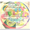 만다라와 색채명상 이미지