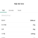 로얄사임당산후조리원 이미지