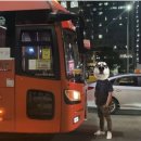 강남대로2-3 이미지