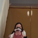 베베앙쥬 네이버블로그