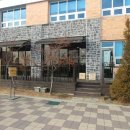 수원평생학습관 이미지