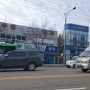 성석불한증나라 이미지