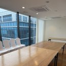 (주)코리아세븐 안산호수점 | 시흥 인근 돌잔치 장소 고민된다면? 직접 상담 후기 공유