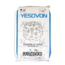 삼우치과기공소 이미지