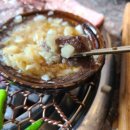 강남숯불식당 이미지