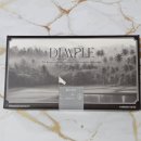 딤플(Dimple) | 고급 디저트 선물 찾는다면 프리미엄 골프 디저트 ‘딤플’ 8개입 솔직 후기