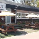 다인공방 이미지