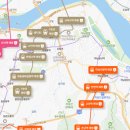 망월초등학교.미사강변리슈빌 이미지