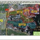 진위2일반 산업단지 이미지