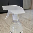 만능세탁소 | (내돈내산) 무로 만능 세탁소 스프레이500ml-있으면 좋다!