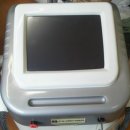 화인메드 이미지