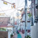 삼양세탁소 이미지